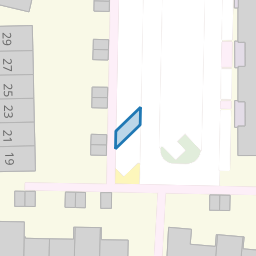 Perceel GMT00-O-3299