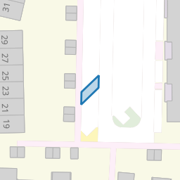 Perceel GMT00-O-3300