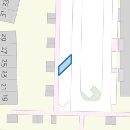 Perceel GMT00-O-3301