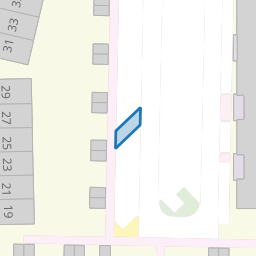 Perceel GMT00-O-3302