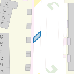 Perceel GMT00-O-3304