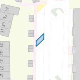 Perceel GMT00-O-3305