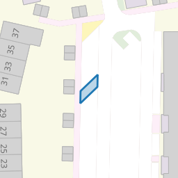 Perceel GMT00-O-3306