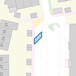 Perceel GMT00-O-3308