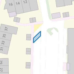 Perceel GMT00-O-3309