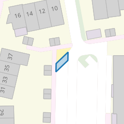 Perceel GMT00-O-3310