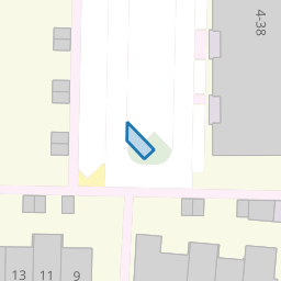 Perceel GMT00-O-3311