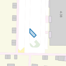 Perceel GMT00-O-3313