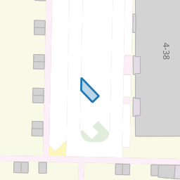 Perceel GMT00-O-3314