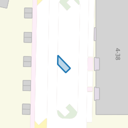 Perceel GMT00-O-3316