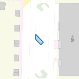 Perceel GMT00-O-3317