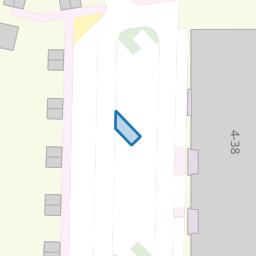 Perceel GMT00-O-3318