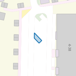 Perceel GMT00-O-3319