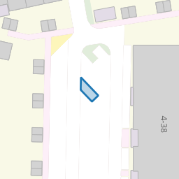 Perceel GMT00-O-3320