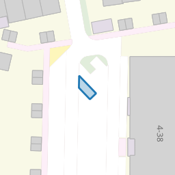 Perceel GMT00-O-3321