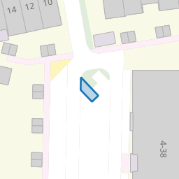 Perceel GMT00-O-3322