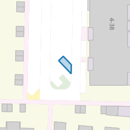 Perceel GMT00-O-3324