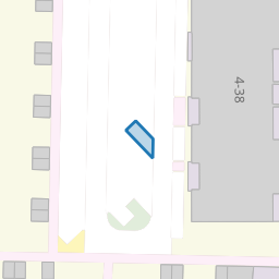 Perceel GMT00-O-3326