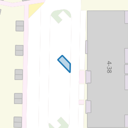 Perceel GMT00-O-3329