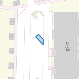 Perceel GMT00-O-3330