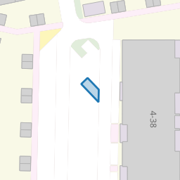 Perceel GMT00-O-3331