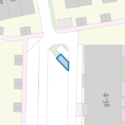 Perceel GMT00-O-3333