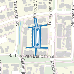 Perceel GMT00-O-3337