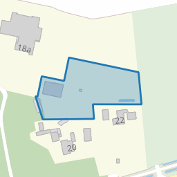 Perceel GMT00-O-3339