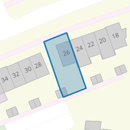 Perceel GMT00-O-3384