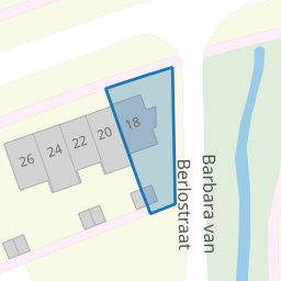 Perceel GMT00-O-3388