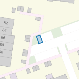 Perceel GMT00-O-3458