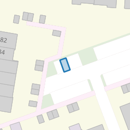 Perceel GMT00-O-3459