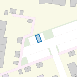 Perceel GMT00-O-3460