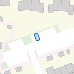 Perceel GMT00-O-3463