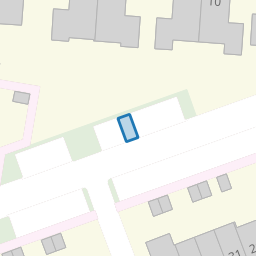 Perceel GMT00-O-3464