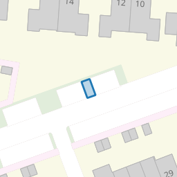 Perceel GMT00-O-3465