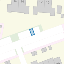 Perceel GMT00-O-3466