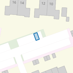 Perceel GMT00-O-3467