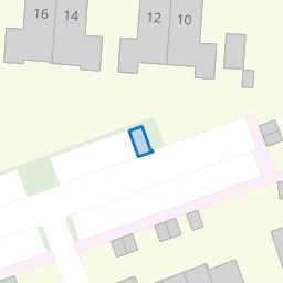 Perceel GMT00-O-3468