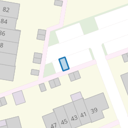 Perceel GMT00-O-3470