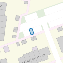 Perceel GMT00-O-3471