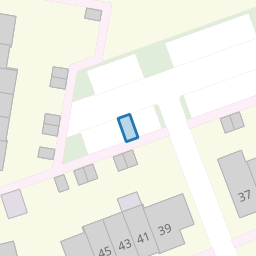 Perceel GMT00-O-3472