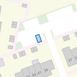 Perceel GMT00-O-3473