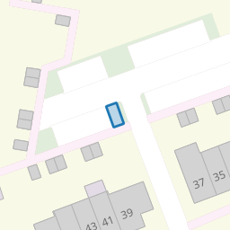 Perceel GMT00-O-3474