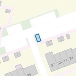 Perceel GMT00-O-3475