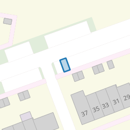 Perceel GMT00-O-3476