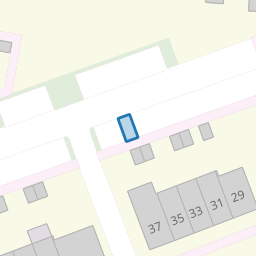 Perceel GMT00-O-3477