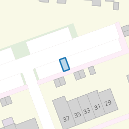 Perceel GMT00-O-3479