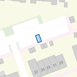 Perceel GMT00-O-3480