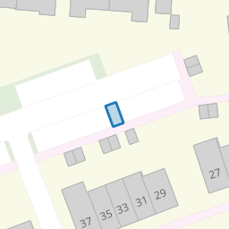 Perceel GMT00-O-3482